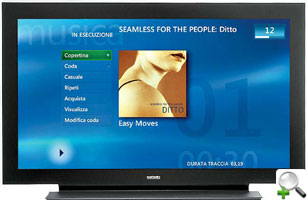 �������� Hantarex Electronic Systems