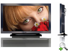 LCD ��������/���������� ����� QUADRO - ���.1