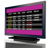 LCD ��������/���������� ����� QUADRO - ���.3