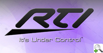 ����������� Remote Technologies Incorporated - ���.1