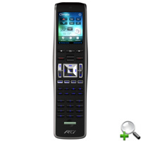 ����������� Remote Technologies Incorporated - ���.10