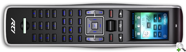 ����������� Remote Technologies Incorporated - ���.11