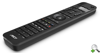 ����������� Remote Technologies Incorporated - ���.12