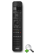����������� Remote Technologies Incorporated - ���.13