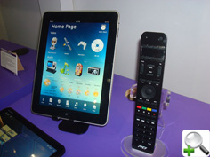 ����������� Remote Technologies Incorporated - ���.14
