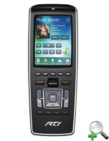 ����������� Remote Technologies Incorporated - ���.16