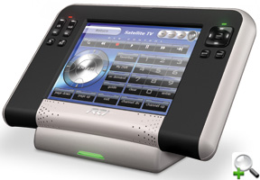 ����������� Remote Technologies Incorporated - ���.17