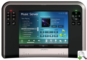 ����������� Remote Technologies Incorporated - ���.18