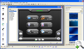 ����������� Remote Technologies Incorporated - ���.2