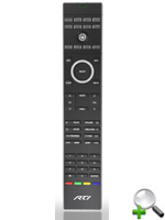 ����������� Remote Technologies Incorporated - ���.4