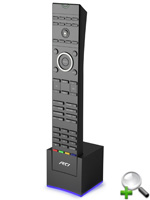 ����������� Remote Technologies Incorporated - ���.5