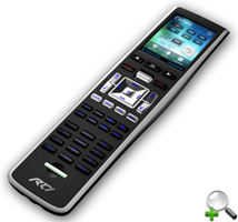 ����������� Remote Technologies Incorporated - ���.9