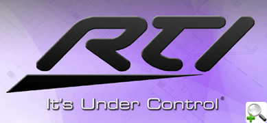 Remote Technologies Incorporated (RTI)