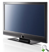 ��������� Metz Axio LED Media R Brilliant black