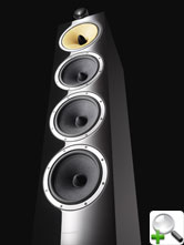 Bowers & Wilkins ��10 ��� �������