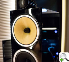 Bowers & Wilkins ��10 ��-�������