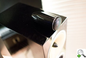 Bowers & Wilkins ��10 ��-�������