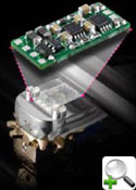 Clearaudio Absolute Phono, ��������� ������ �� ������� ��������������