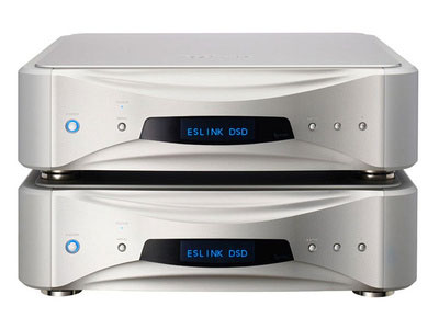 ����� ��� Esoteric Grandioso D1 Monoblock DAC