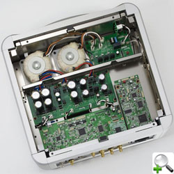 Esoteric Grandioso D1 Monoblock DAC ��� �������