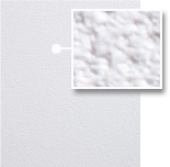 �������� ������� Euroscreen FlexWhite