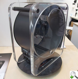 �������� Genelec 7040A (��� �������)