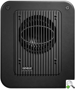 ��������� �������� ��������� Genelec 7040A