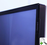 ��������� Loewe Connect 4K Ultra HD �� �������� IFA 2014 - ���.2