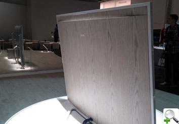 ��������� Loewe Masterpiece - ��� �����