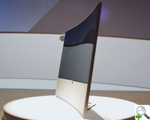 ��������� Loewe Masterpiece - ��� �����