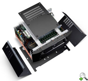 Marantz AV8802 �� ������� �������� ��������