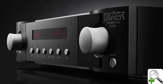 ���� Levinson � 526 Dual-����  ������������� � ��� - ���.1