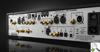 ���� Levinson � 526 Dual-����  ������������� � ��� - ���.2