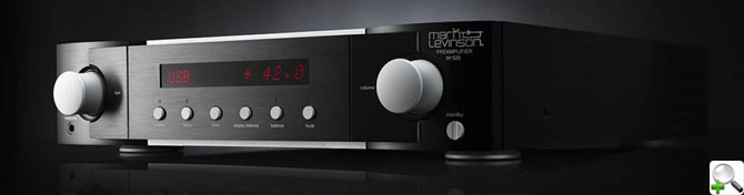 ���� Levinson � 526 Dual-����  ������������� � ��� - ���.3