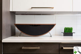 MartinLogan Crescendo � ��������� - ���.1