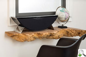 MartinLogan Crescendo � ��������� - ���.2