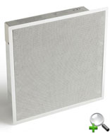 �������� Meridian DSP320 � ����� ���
