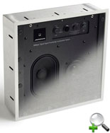 �������� Meridian DSP320 � ���.2