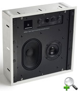 �������� Meridian DSP320  ��� �������� �������