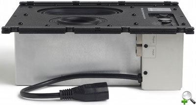 Meridian DSP320 � ��� ����� (������� ��������)