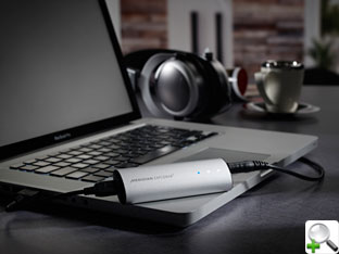 Meridian Explorer 2 ������������ � ����������