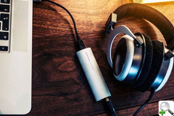 Meridian Explorer 2 ������������ � ���������� � � ���������