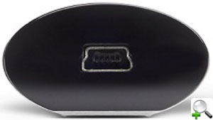Meridian Explorer 2 ��� �� ������� USB-�������