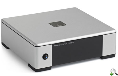 Meridian Prime Power Supply ������� ���