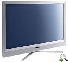 ��������� Metz Merio 42 LED Media