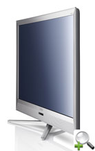 ��������� Metz Merio 47 LED Media