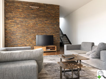 ���������  Metz Pureo 55/47/42/32  Media � ���������