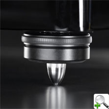 ��������� PLW215 II ����� Monitor Audio Platinum II - ���.3