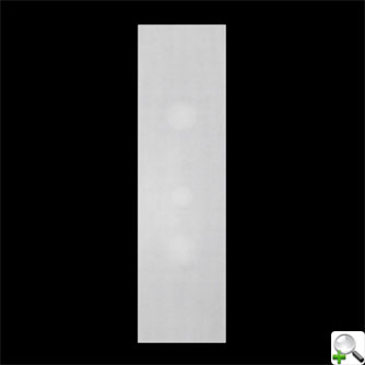 ���������� �������� PL In-Wall II ����� Monitor Audio Platinum II - ���.2
