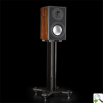 �������� PL100 II ����������� ����� Monitor Audio Platinum II - ���.1